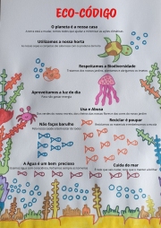 Cartaz Eco-Código.jpg